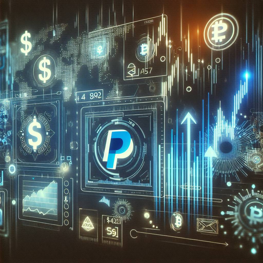 What is the current price of HZN in the cryptocurrency market?