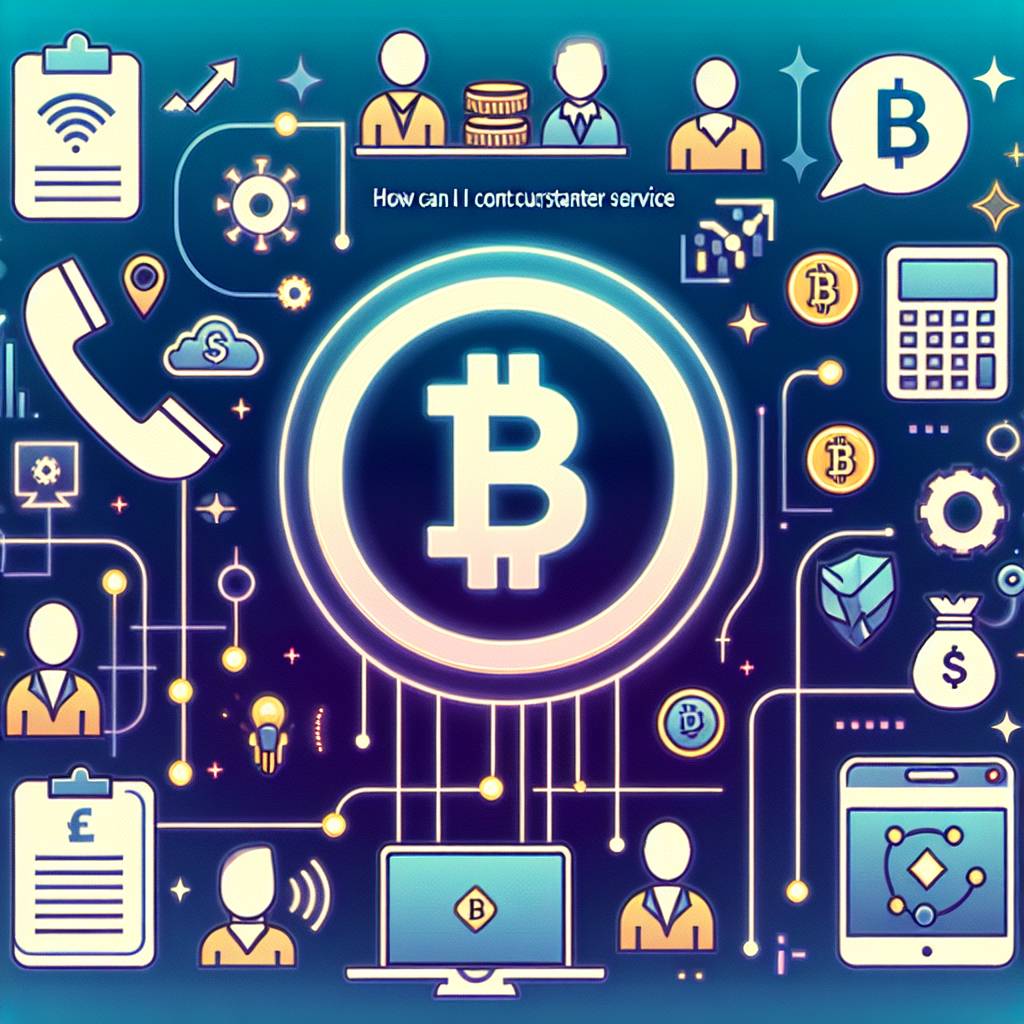 How can I contact the customer service of prepaid digital solutions for cryptocurrency transactions?