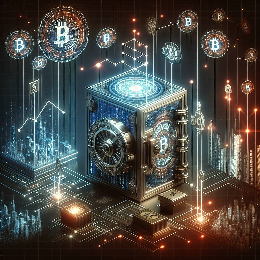 How does Balancer LBP work and what benefits does it bring to cryptocurrency investors?