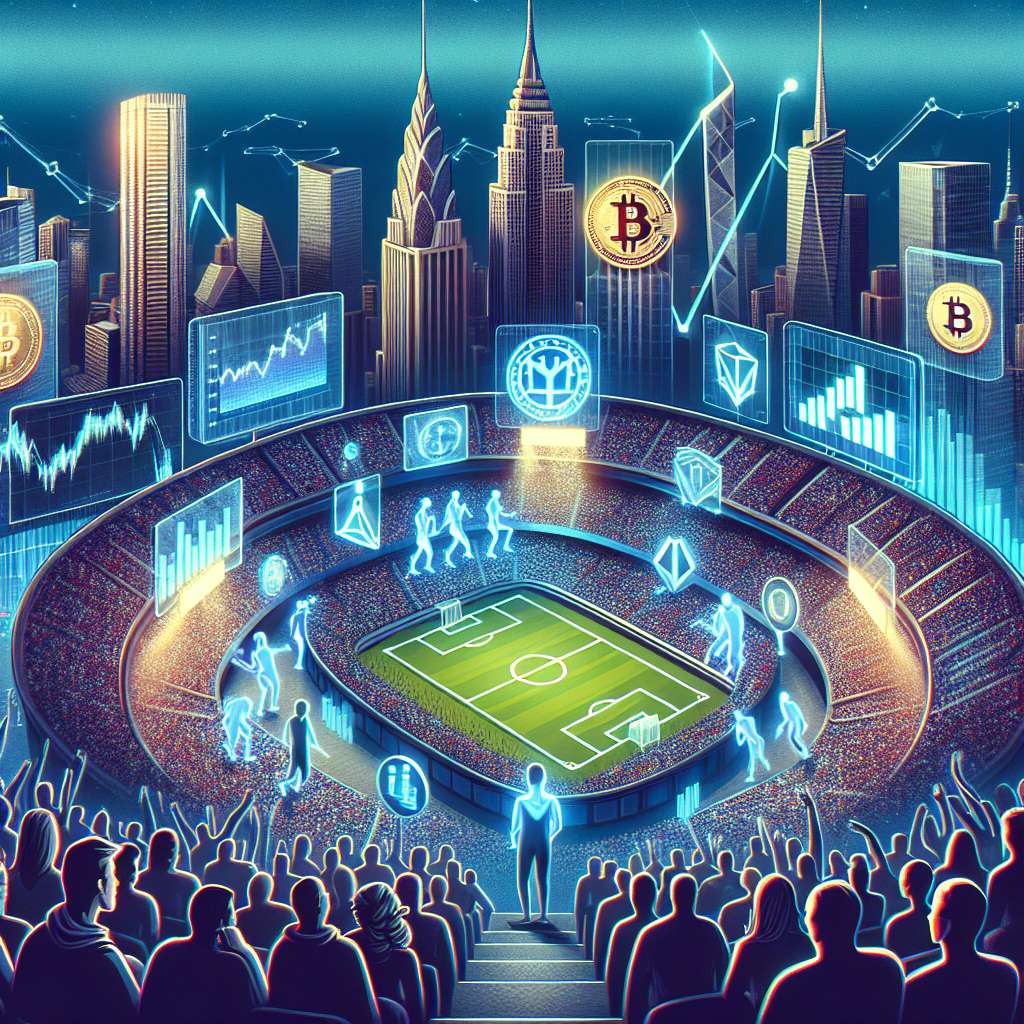What are the potential investment opportunities in cryptocurrencies during Euro 2106 schedule?