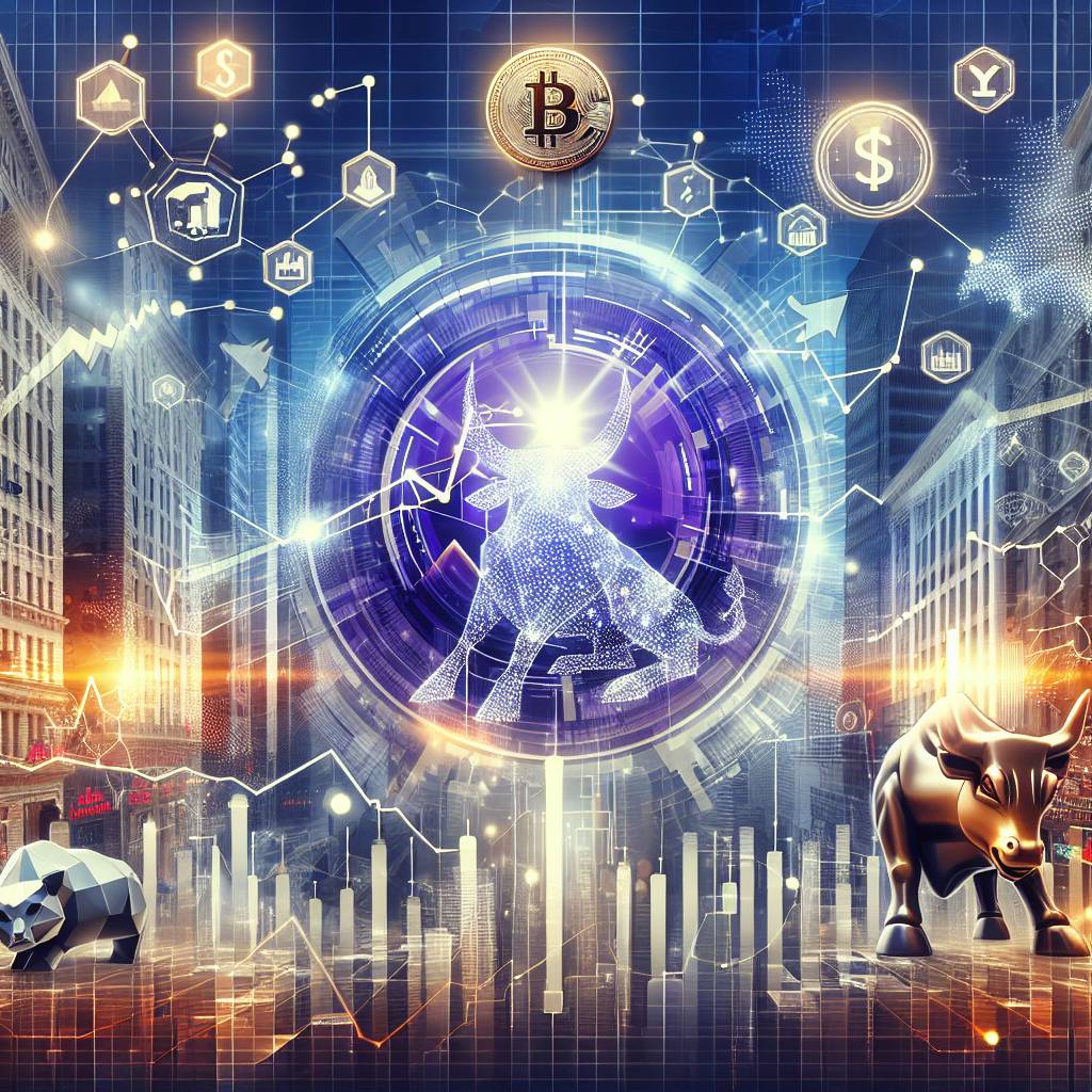 What are the latest trends and developments in the alpha and beta cryptocurrency market?