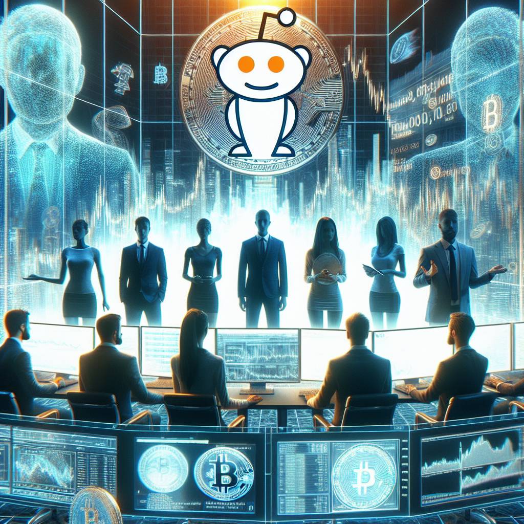 How can I find a reliable penny stocks guide for the digital currency industry?