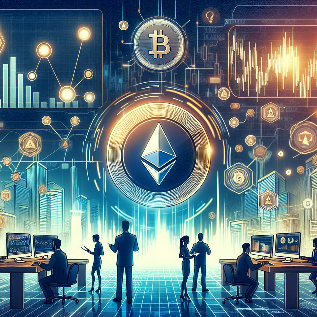 What are the best platforms to buy Stellar Lumens with a credit card instantly?