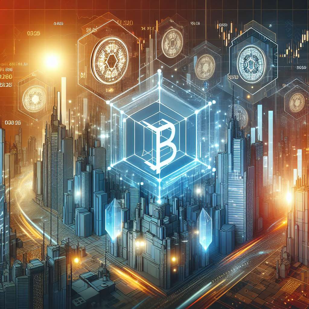 How does the price of EC compare to other popular cryptocurrencies?