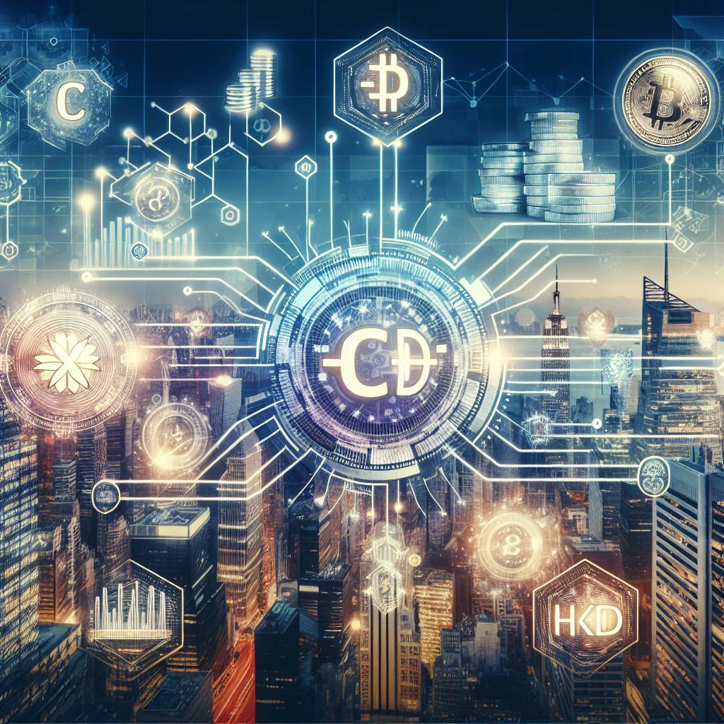 What are the advantages of using digital currencies for SPX credit spreads compared to traditional methods?