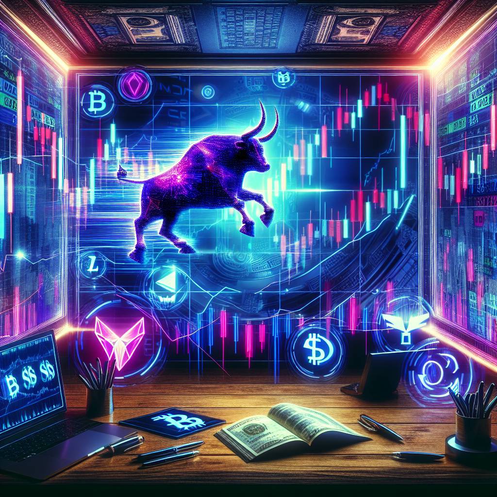 What are the risks associated with using gambling bots in cryptocurrency trading?