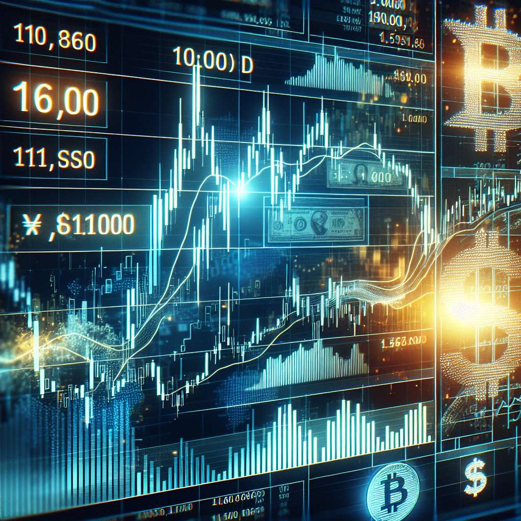 What is the current exchange rate for 5000 Pakistani Rupees to Dollars in the cryptocurrency market?