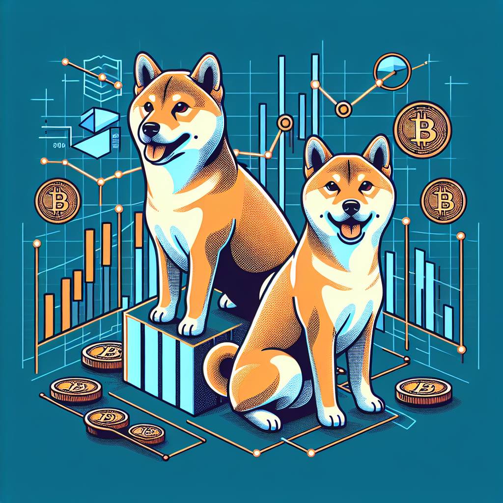 How does the weight of cryptocurrency components in the Russell 2000 index compare to other assets?