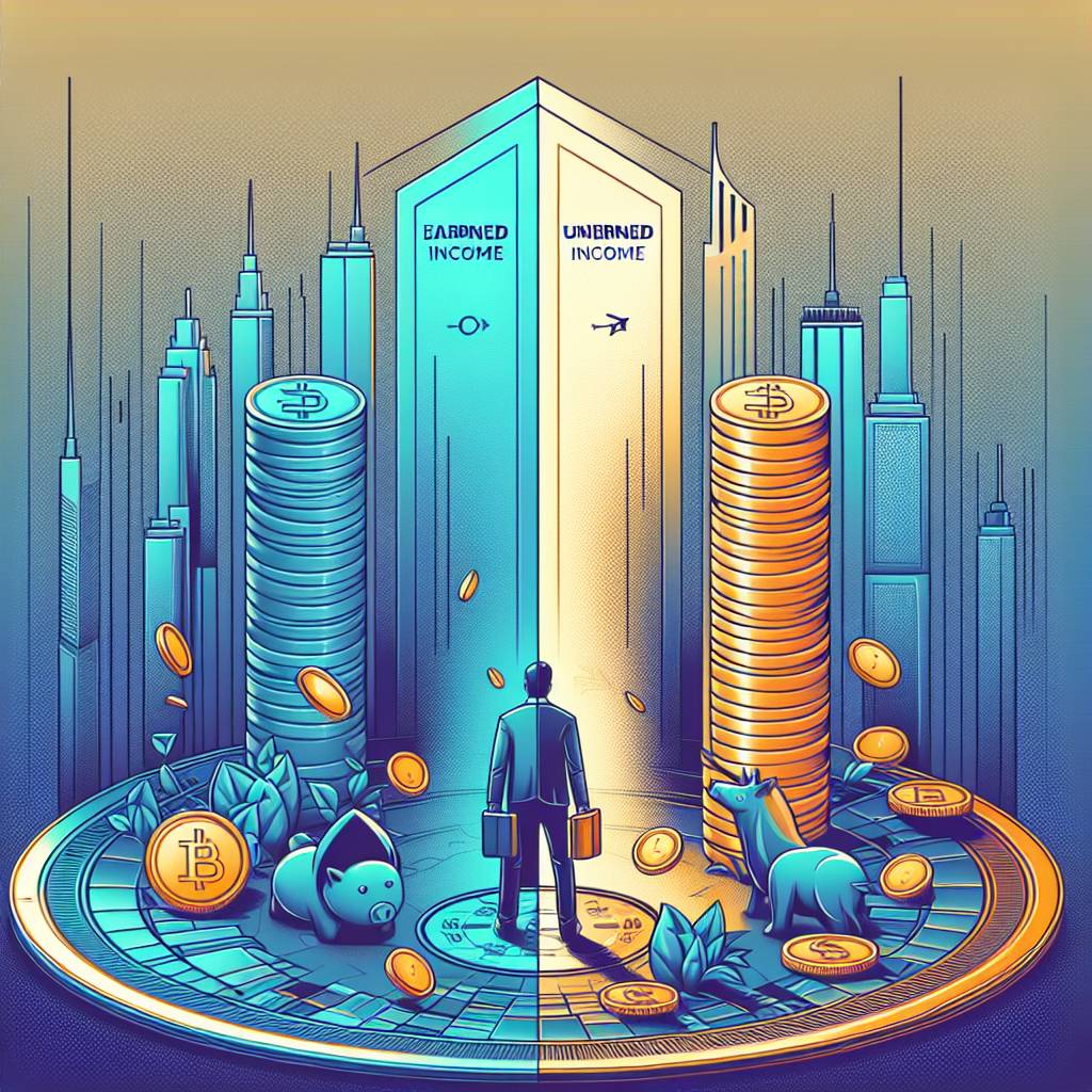 What are the advantages of using Excel to analyze the variance of cryptocurrency returns?