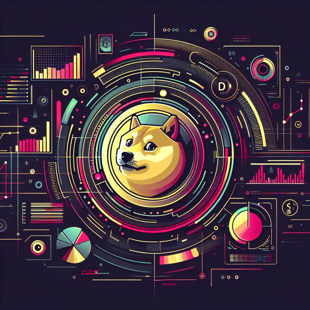 Where can I find up-to-date information about Dogecoin?
