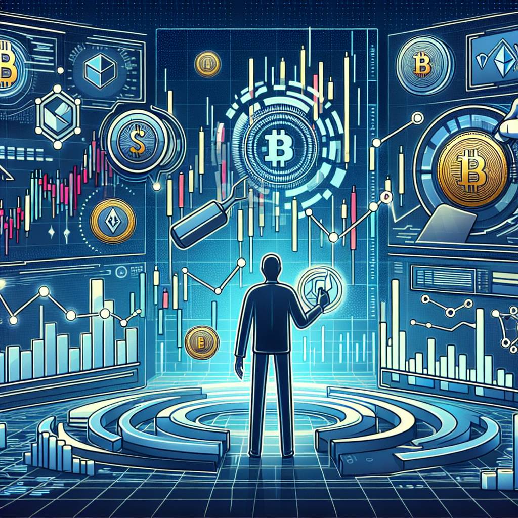 What are the best strategies to accelerate Bitcoin growth?