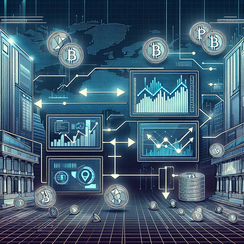 What is the process of transferring incoming wire to a digital currency wallet via Sofi?