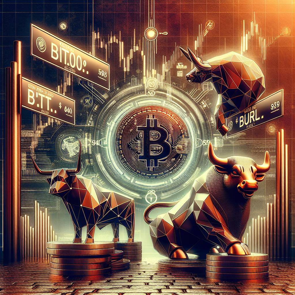 Can I earn interest on my cryptocurrency investments through Celcius Network?