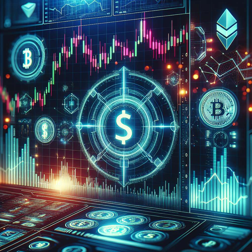 What is the forecast for the Euro to USD exchange rate in 2022?