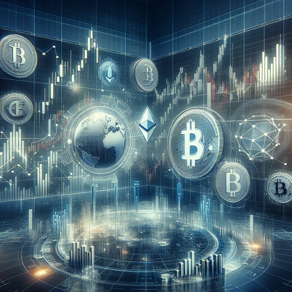 What are the latest trends and predictions for Lippert stock in the cryptocurrency industry?
