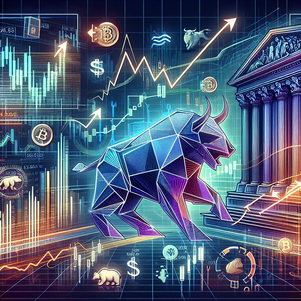 What is the market outlook for 0x95b303987a60c71504d99aa1b13b4da07b0790ab in the cryptocurrency industry?