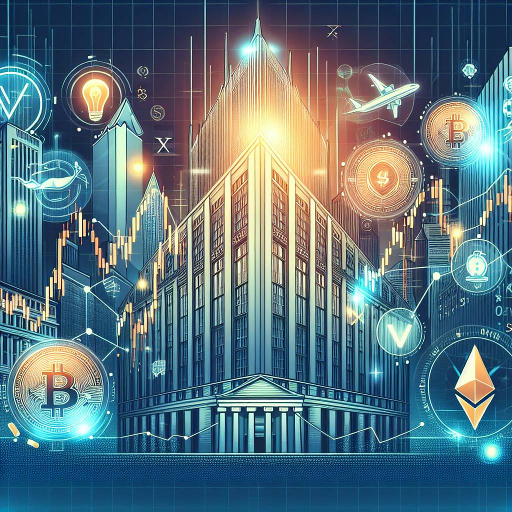 What are the factors that contribute to the sudden spike in ATH for certain cryptocurrencies?