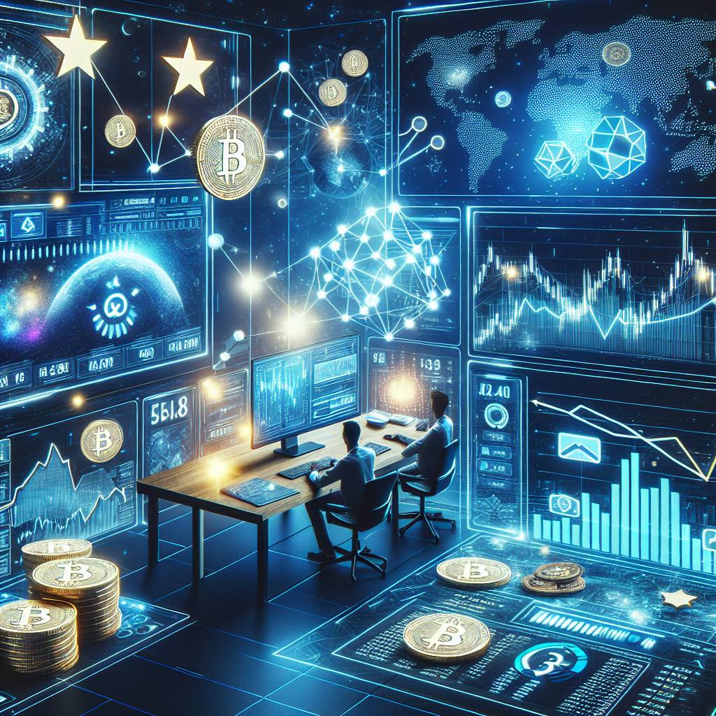 What are the benefits of using RX 480 Vega in cryptocurrency mining?
