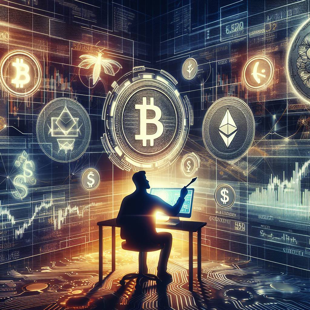 How can I securely convert 500 Australian dollars to USD using cryptocurrencies?