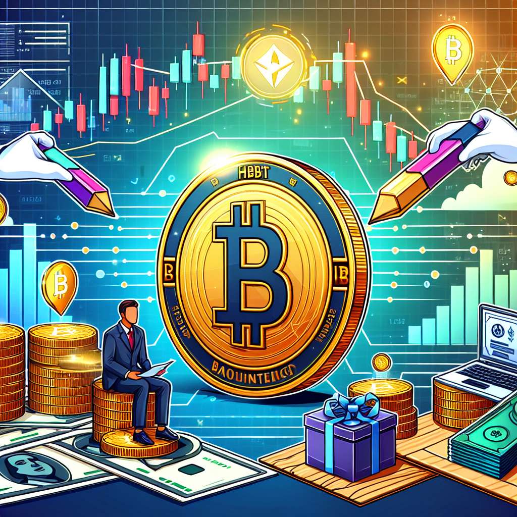 What are the advantages of using a wizard money converter for buying and selling cryptocurrencies?