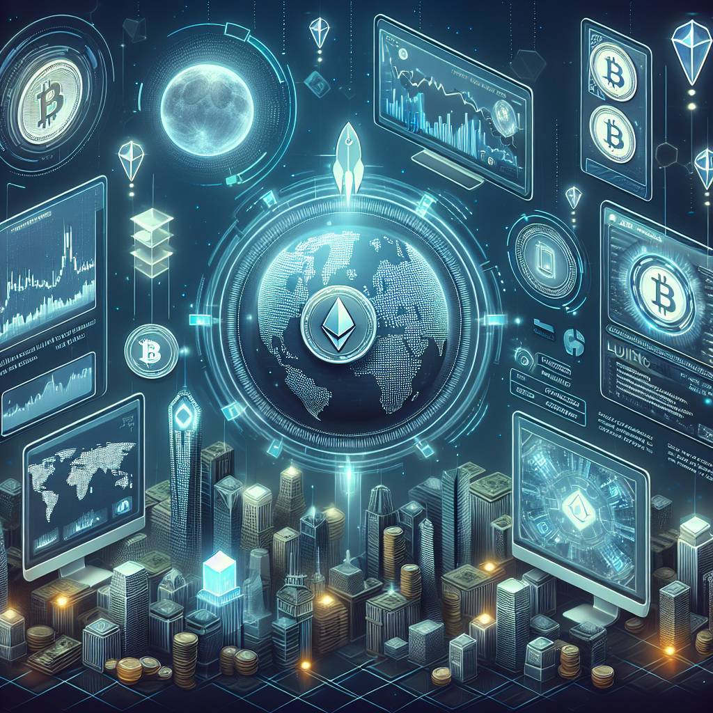 How can I participate in the upcoming NFT sales and invest in digital assets?