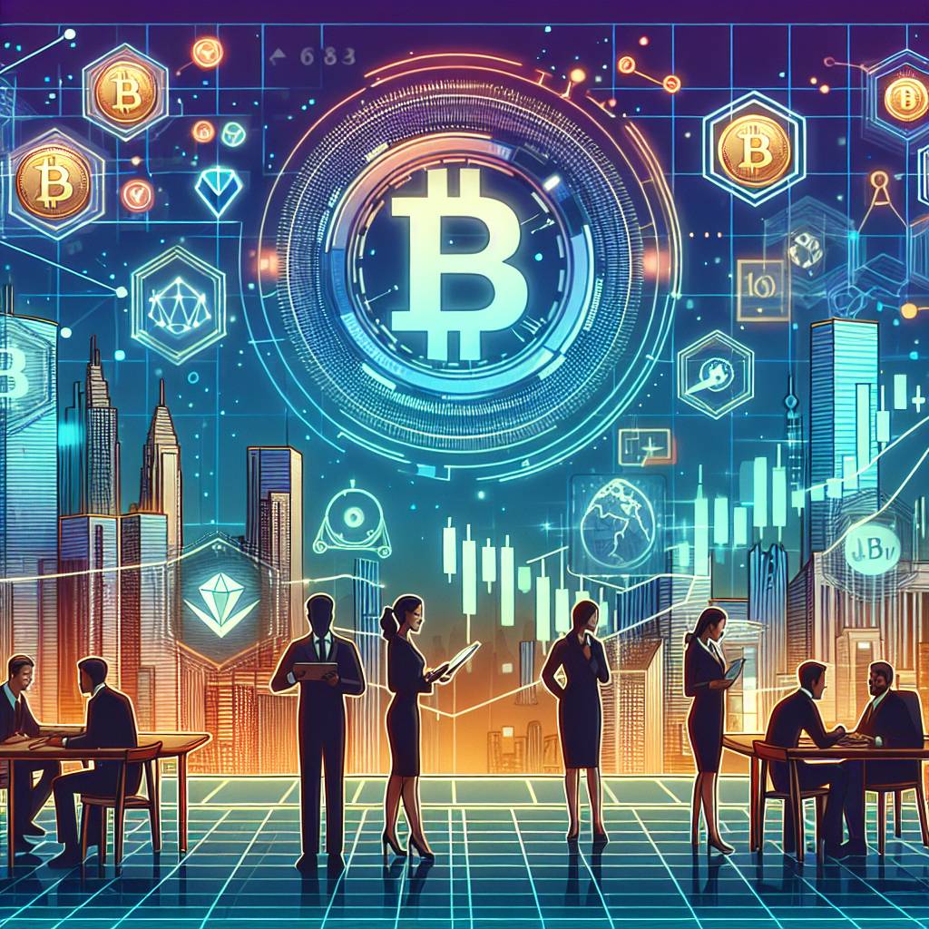 How can I minimize risks when speculating on cryptocurrencies?