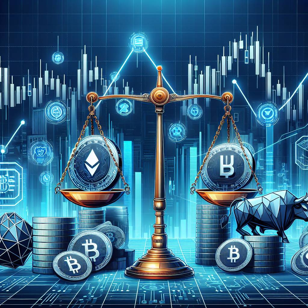 What are the advantages and disadvantages of trading sh.etf with cryptocurrencies?