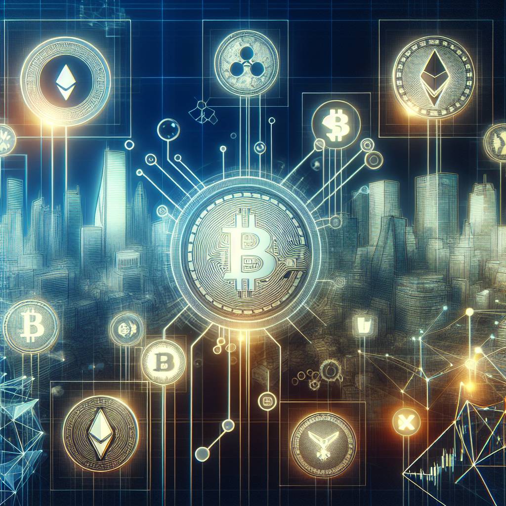 What are the risks of using third-party cryptocurrency services and how can I mitigate them?