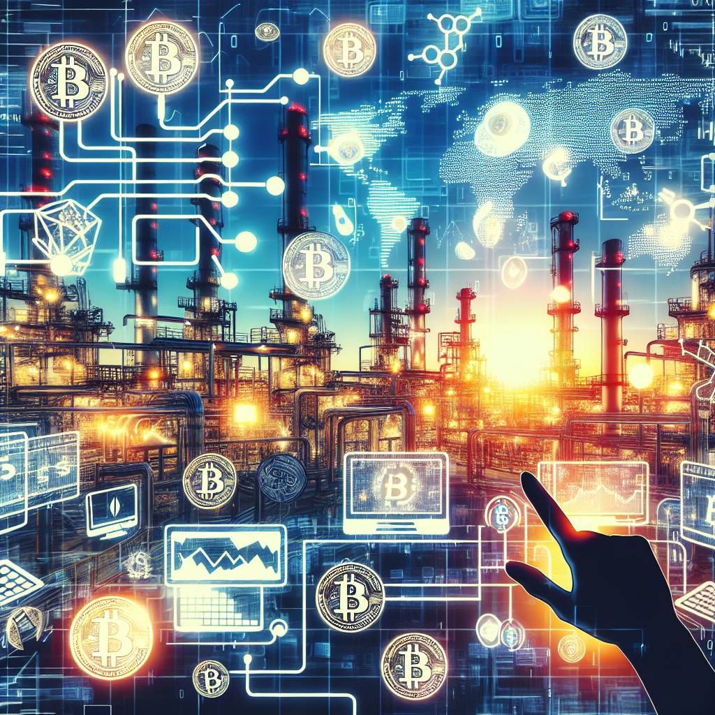 What are the potential impacts of the USD to Turkish Lira exchange rate on the cryptocurrency industry?