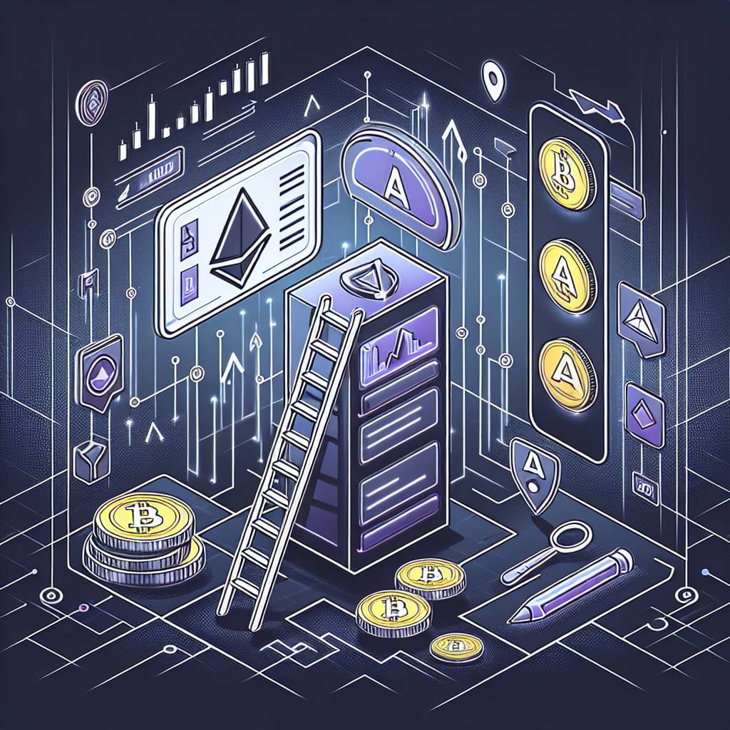 Is there a step-by-step guide for transferring Matic from Coinbase to Metamask?