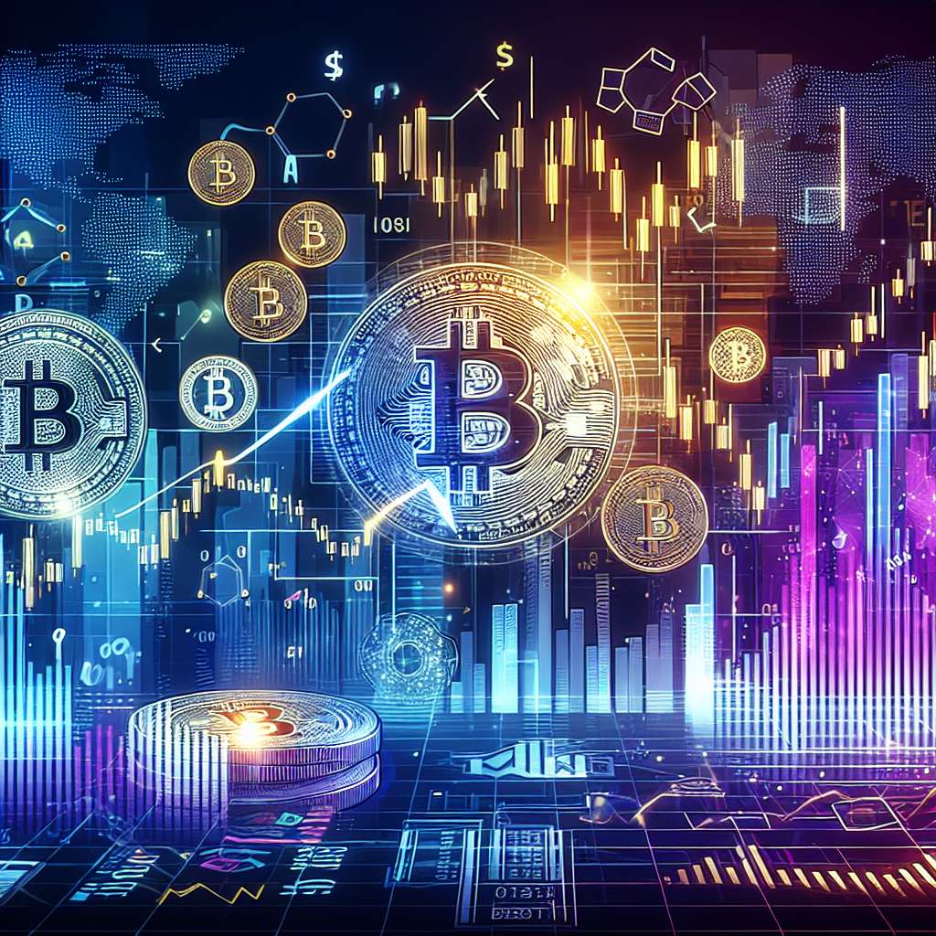 What makes the Bugatti Chain stand out from other blockchain solutions in the cryptocurrency market?