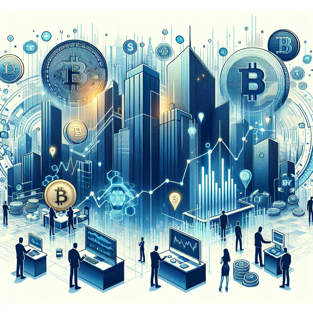 How can I maximize my yield with USDC on Circle's platform?