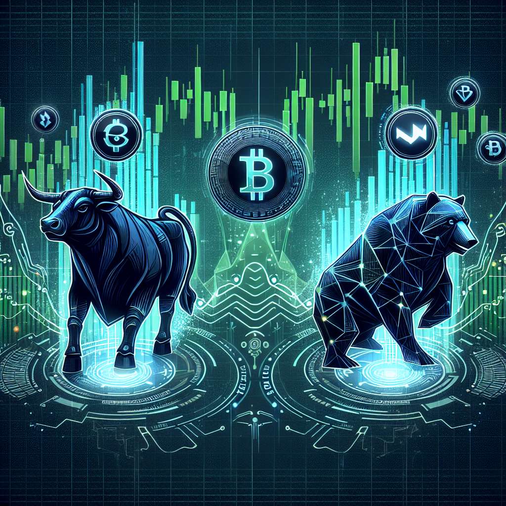 Is iTrustCapital a safe platform for trading cryptocurrencies?