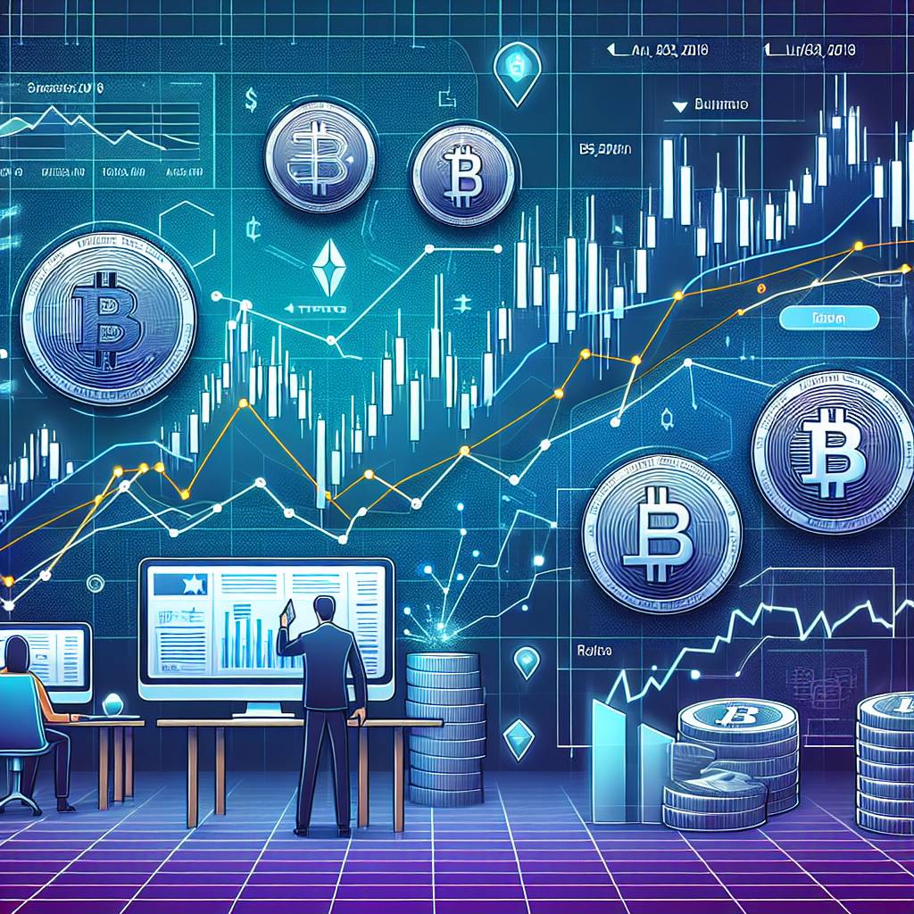 How does trading on NAS100 brokers compare to traditional cryptocurrency exchanges?