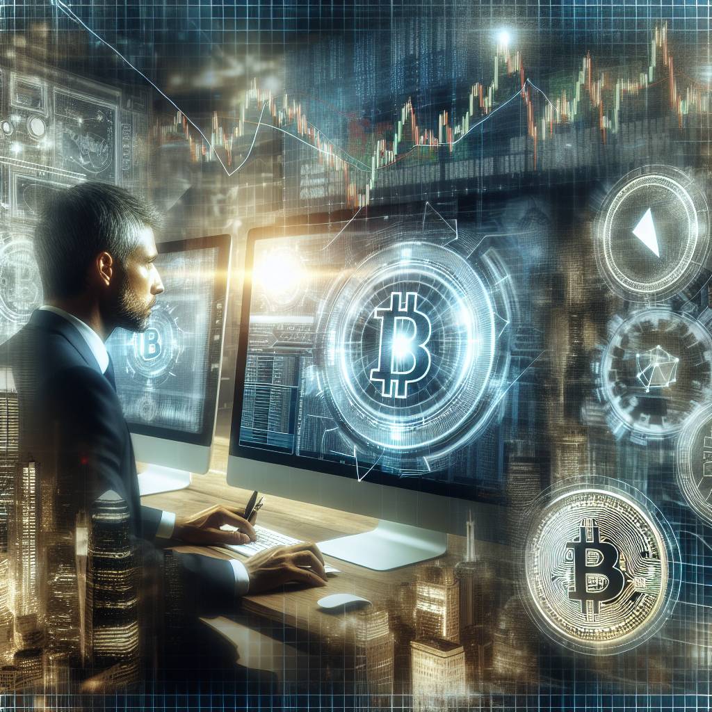What are the advantages of using Trade Republic Suisse for digital currency trading compared to other platforms?