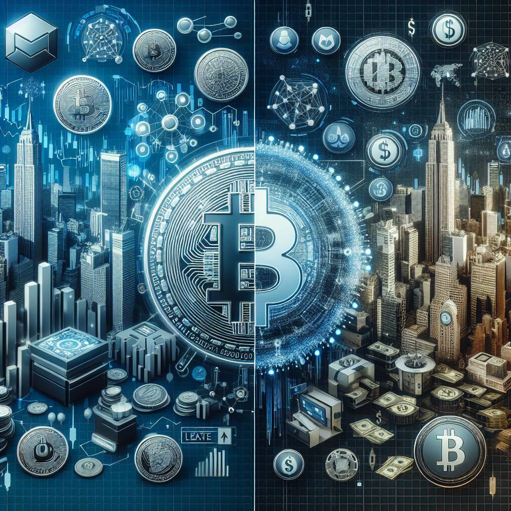 What is the impact of put call skew on cryptocurrency options trading?