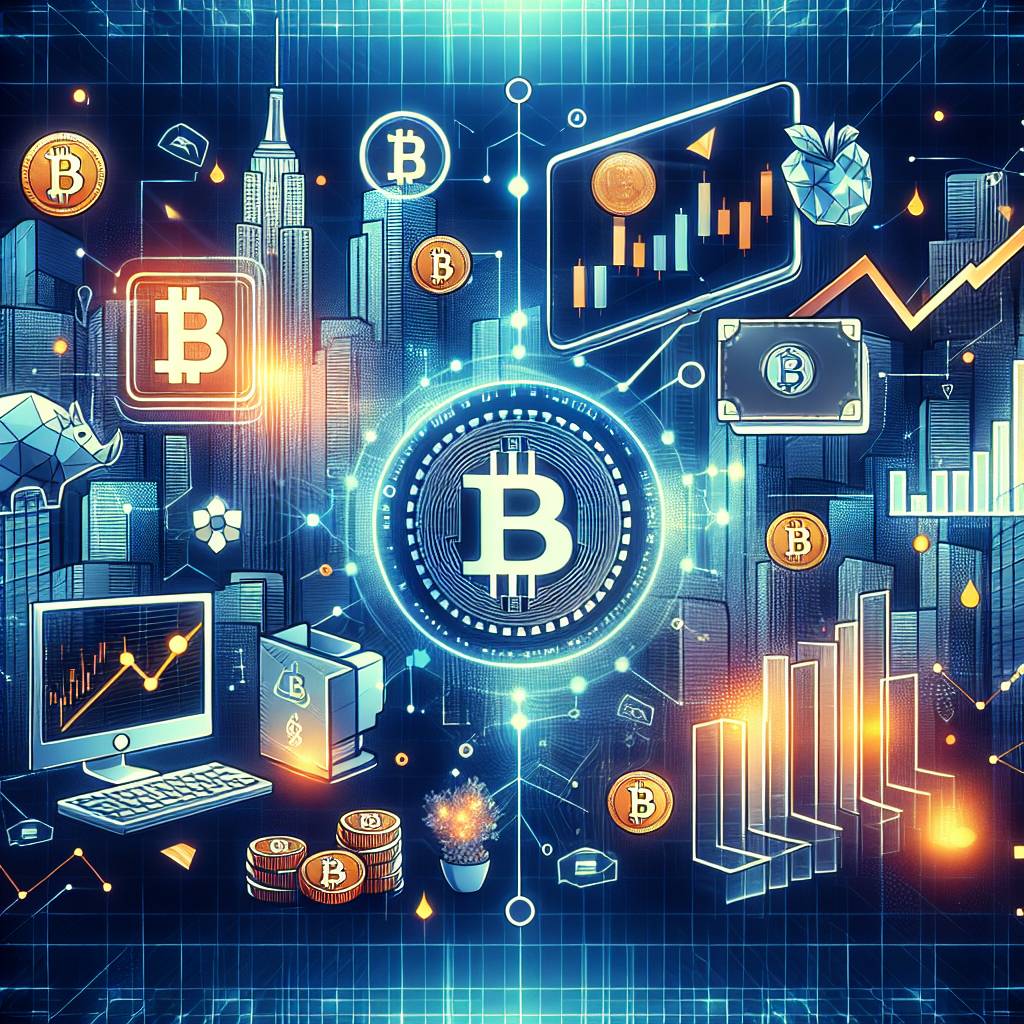 How to analyze order blocks on TradingView to make profitable cryptocurrency trades?