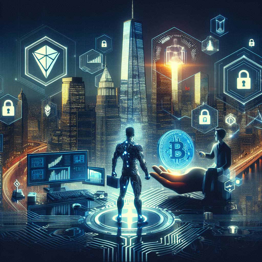 How can I protect my Gnosis tokens from hackers?