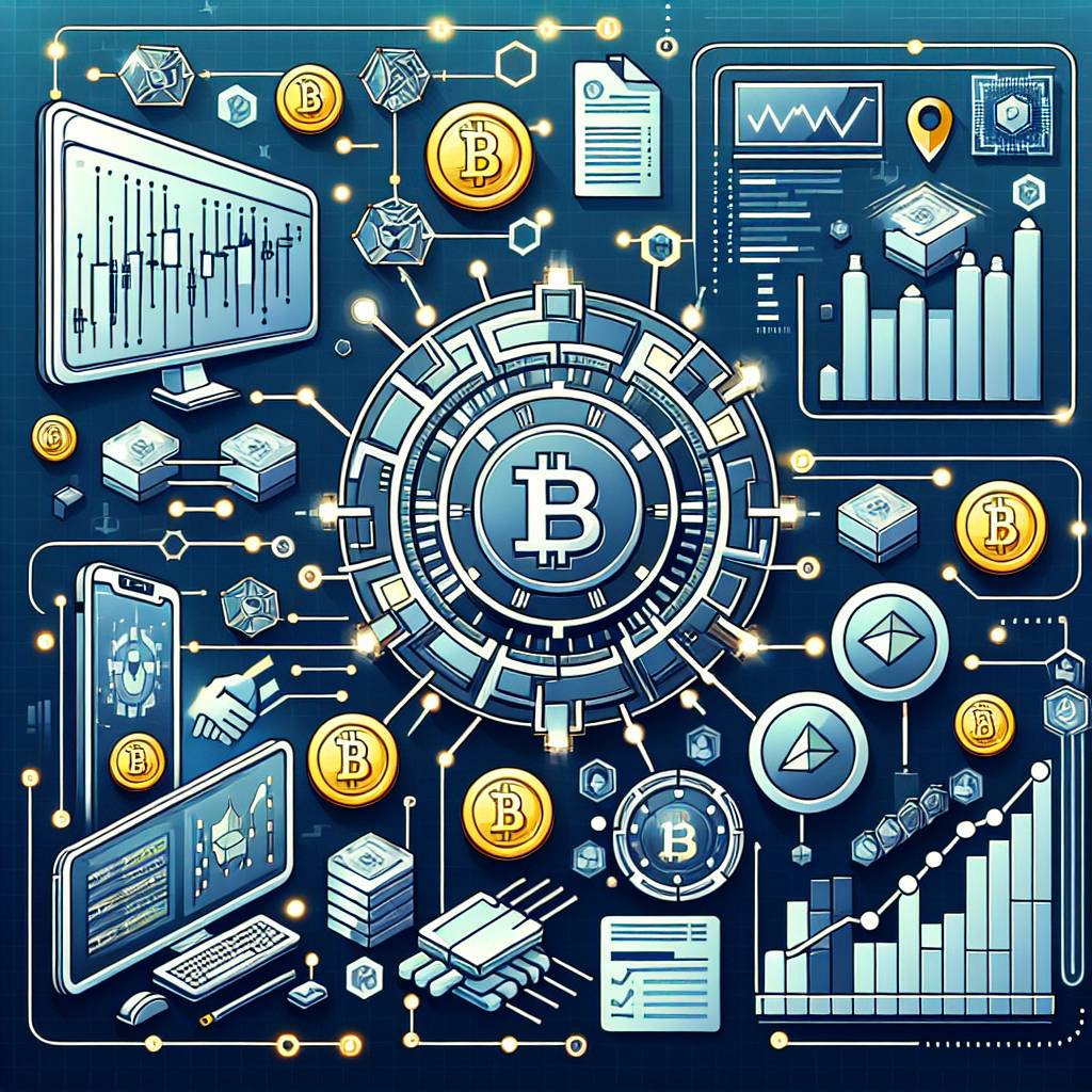 How can I use long put strategies to hedge against cryptocurrency market downturns?