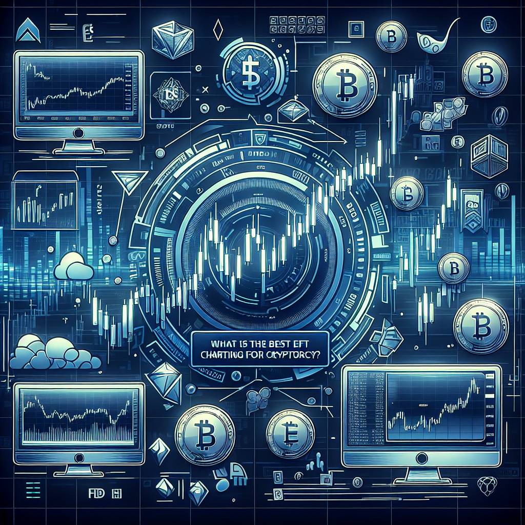 What are the best places to bid on cryptocurrencies?