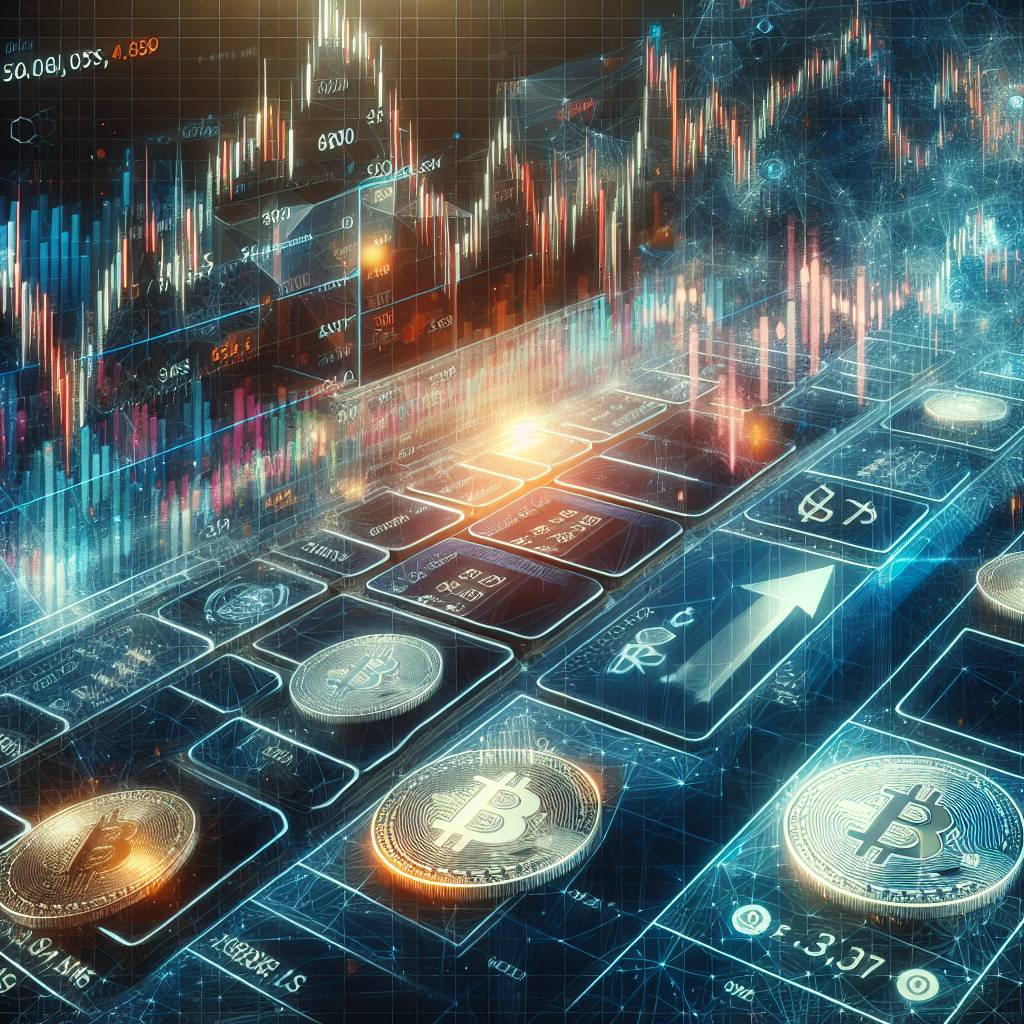 Is IC-PUSDT a good investment option for beginners?