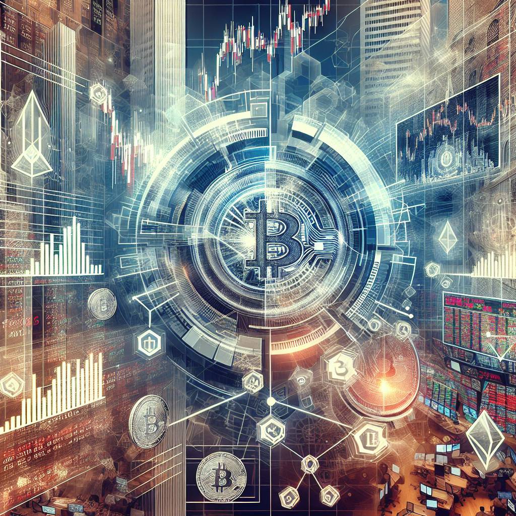 What is the 30 day average SOFR for cryptocurrencies?