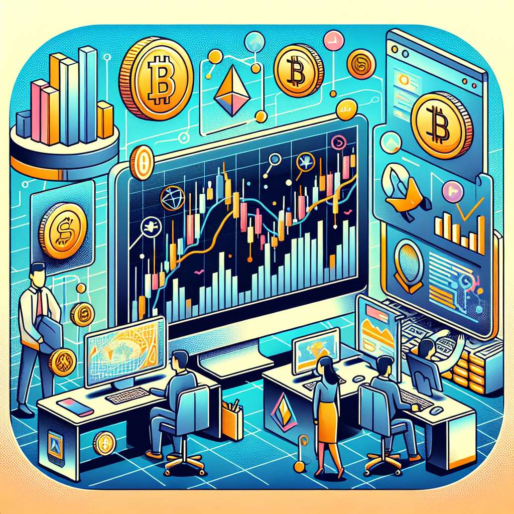 How can I find a reliable options calendar for cryptocurrencies in 2019?