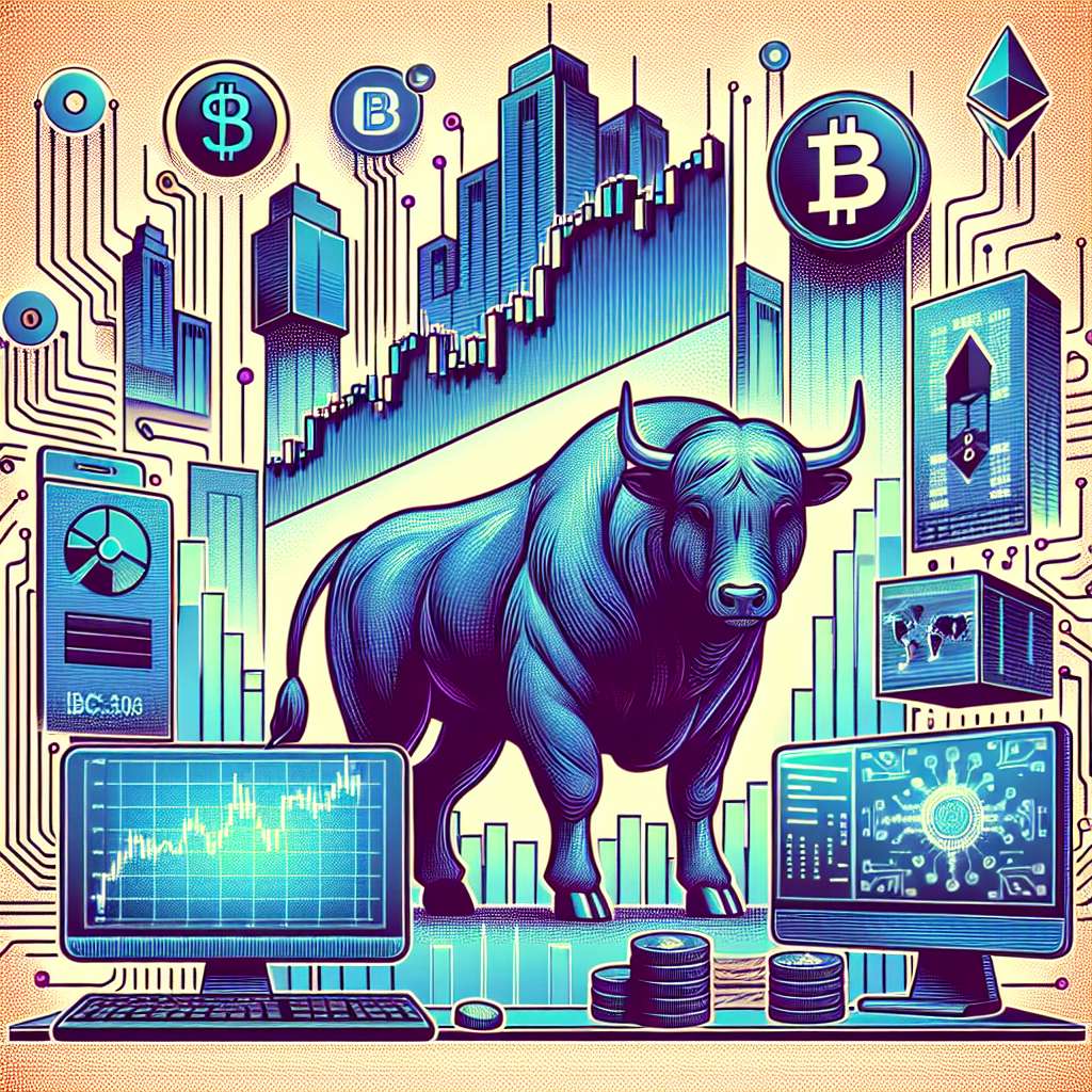 What are the best practices for optimizing a mempool observer for tracking cryptocurrency transactions?