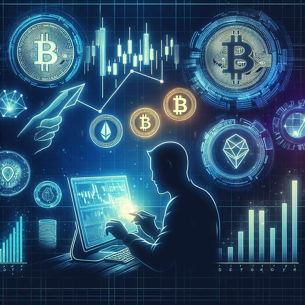 How does stockstotrade com compare to other cryptocurrency trading tools?
