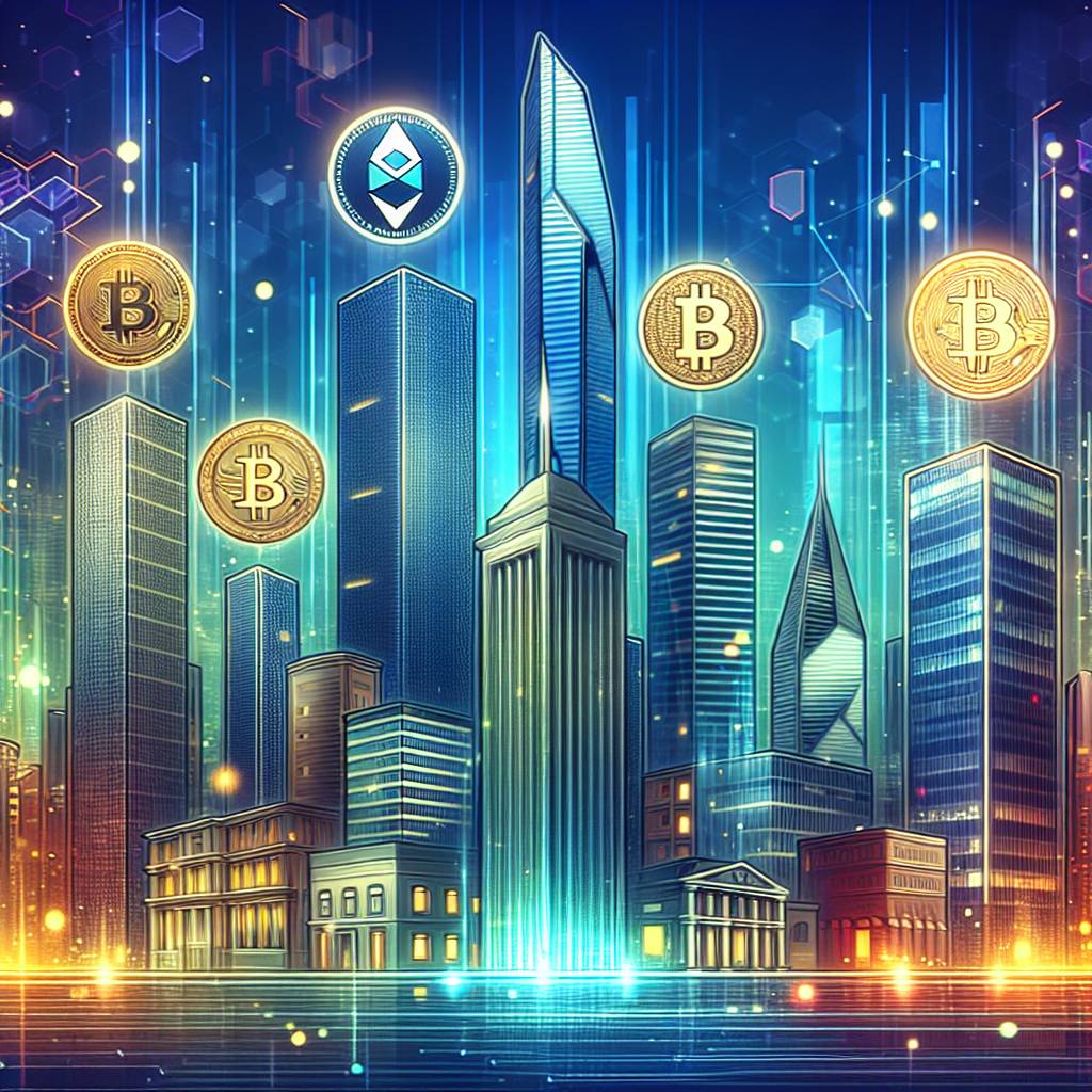How does Tesla Powerwall contribute to the energy efficiency of cryptocurrency mining in California?