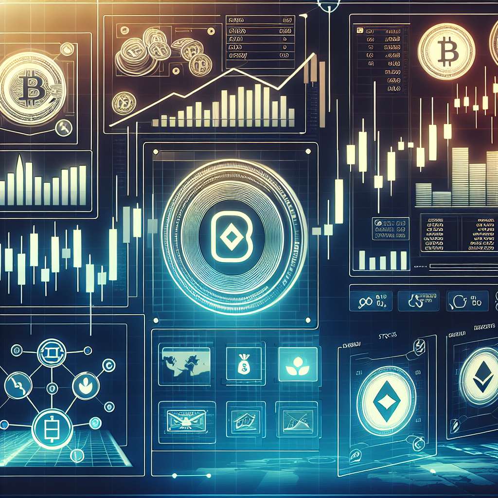 How can Metawin NFT revolutionize the way we trade digital assets?