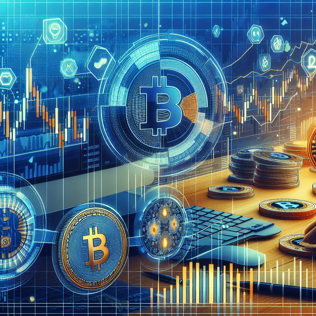 What is the process to include Pine Script in TradingView to analyze cryptocurrencies?