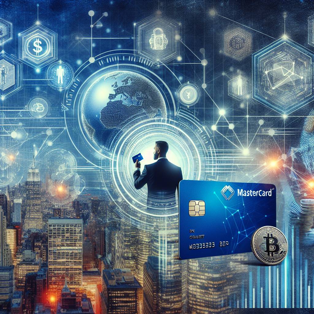 What are the advantages of using a prepaid bank account for online cryptocurrency transactions?
