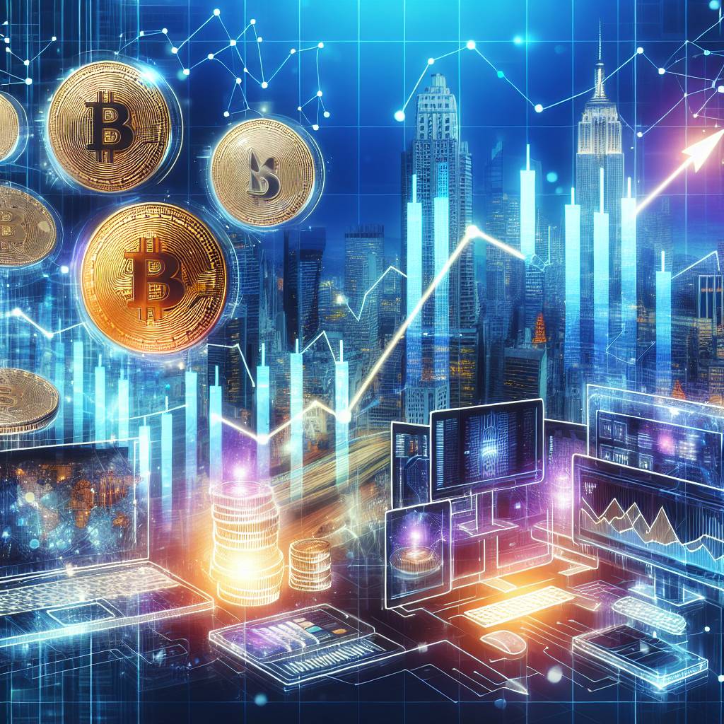 Can halving events lead to increased demand for cryptocurrencies?